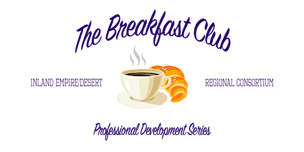 The Breakfast Club: READY Made Marketing Tools