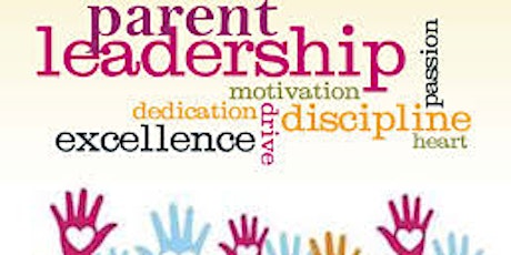 Academia de Liderazgo para Padres/Parent Leadership Academy  primary image