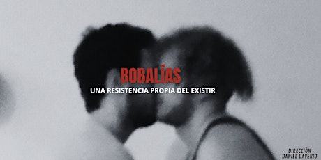 Immagine principale di BOBALÍAS 