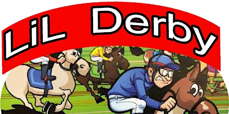 Lil Derby primary image