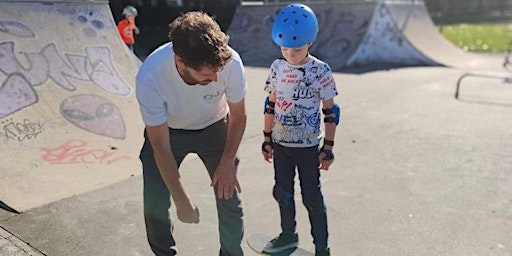 Hauptbild für Home Ed Eduskate