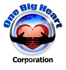 One Big Heart 2nd Annual Family Day Kick Off Event primary image