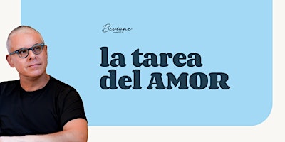 Hauptbild für La Tarea del Amor