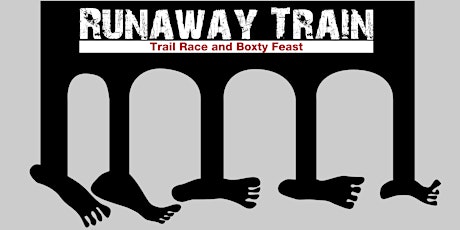 Runaway Train 2024