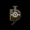 Jay Davis's Logo