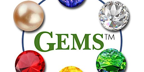 GEMS, More Than Just Loss: Dementia Progression Patterns primary image