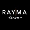 Logotipo da organização RAYMA Team™