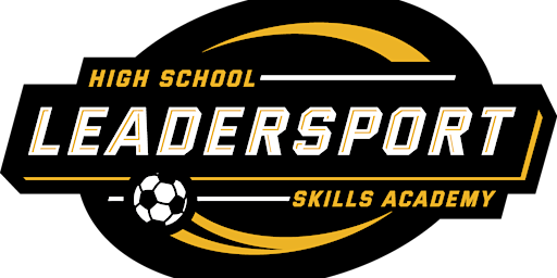 Imagen principal de Leadersport Soccer Skills Academy  - Los Angeles (FREE)