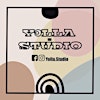 Logotipo de Yolla.studio