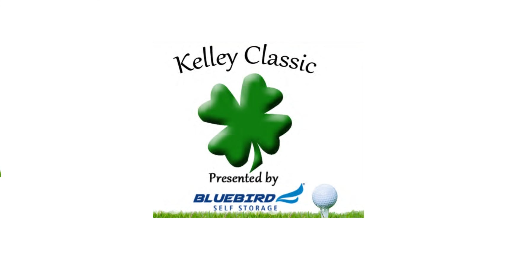 2019 Kelley Classic Charity Golf Tournament