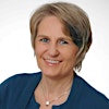 Dr. Gudrun Reinschmidt's Logo