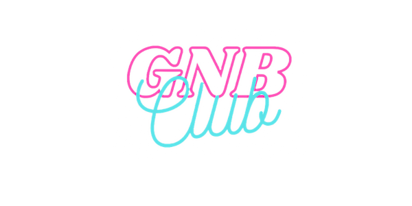 GNB Book Club Meeting