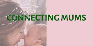 Connecting Mums group at The Honor Oak Pub primary image