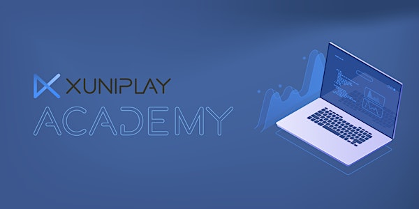 XuniPlay Training Academy - Corso per Technical Specialist