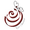 Logotipo de Bon Chocolats LLC
