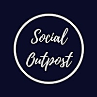 Social Outpost