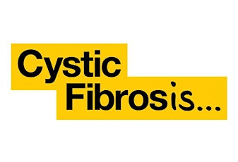 The UK Cystic Fibrosis Conference 2014 primary image