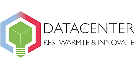 Primaire afbeelding van Datacenter Restwarmte & Innovatie Congres