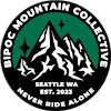 Logo di BMC: Seattle