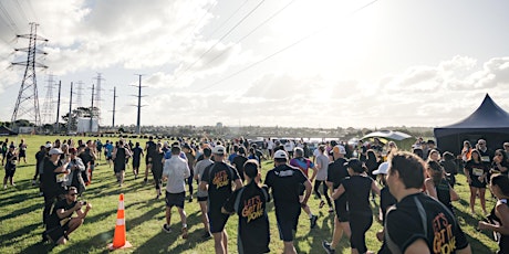 Highbrook Fun Run Walk 2024 primary image