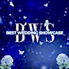 Best Wedding Showcase's Logo