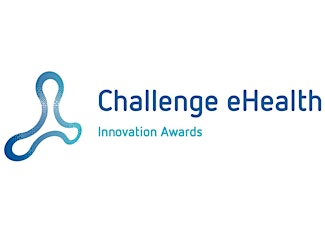 An Introduction to the Challenge eHealth Awards 2014 primary image