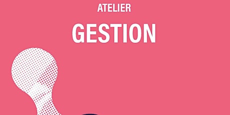 Atelier - Le Juste Prix : stratégies de tarification