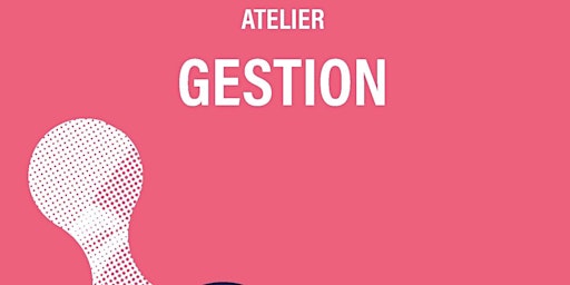 Hauptbild für Atelier - Le Juste Prix : stratégies de tarification