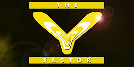 Y Factor primary image