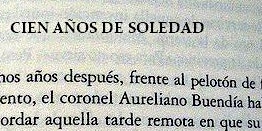 Leemos Cien años de soledad (1967), di Gabriel García Márquez primary image