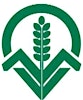 Logotipo da organização The Central Association of Agricultural Valuers