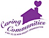 Logo von Caring Communities