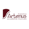 Logotipo de APS Artemus