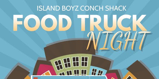 Food Truck Meetup Events In Miami Vereinigte Staaten Eventbrite