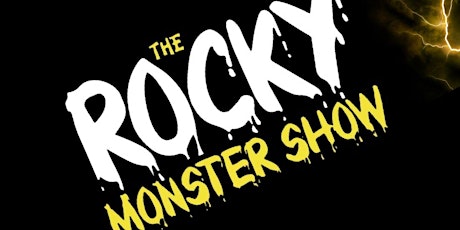 Imagen principal de El Rocky Monster Show