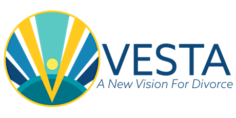 Divorce and Your Home – Vesta San Diego, CA Hub