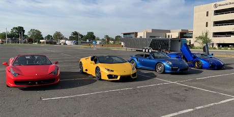 Supercar Driving Experience >> Supercar Driving Experience 2019 Metlife Stadium Tickets Multiple Supercar Driving Experience >> Supercar Driving Experience 2019 Metlife Stadium Tickets Multiple