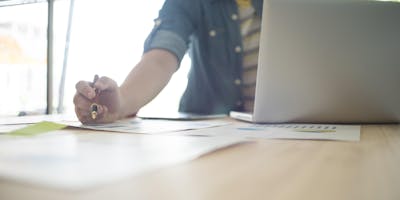 Growing your Brand and your Network on LinkedIn - 201