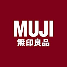 Organizer profile image