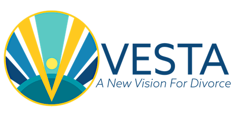 College Planning During and After Divorce – Vesta's Newton, MA Hub