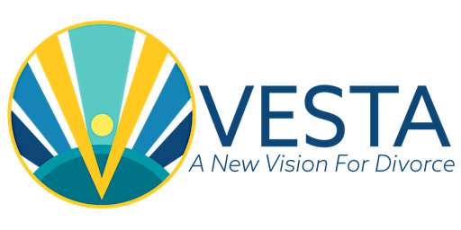 Divorce and the Home – Vesta's Newton, MA Hub primary image