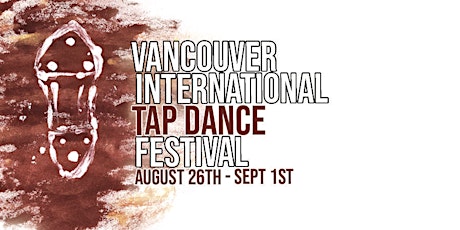 VanTap Fest - Max Pollak's "All In One"