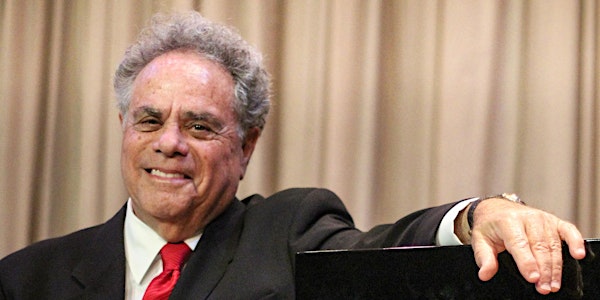 Mozart and Haydn: Humor and Heartache - Keyboard Conversations® with Jeffrey Siegel