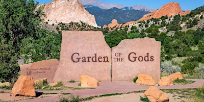 Hauptbild für Colorado Springs Hiring Event