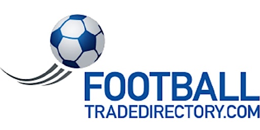 Hauptbild für Football & Rugby Trade Directory Networking Day - Bramall Lane, 4th July