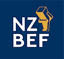 Organiser profile image