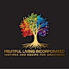 Fruitful Living Incorporated's Logo