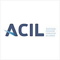 ACIL+-+Associa%C3%A7%C3%A3o+Comercial+e+Industrial+de