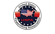 United States Powerlifting Association Coach Certification