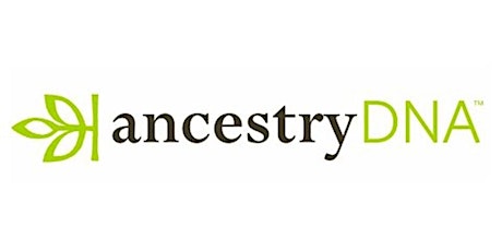How to Use the Ancestry DNA “Side View Tools”  primärbild